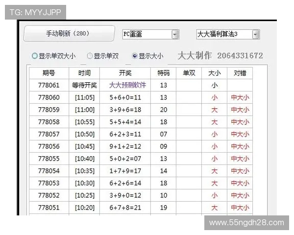 探索PC28蛋蛋官方平台的游戏乐趣与技巧