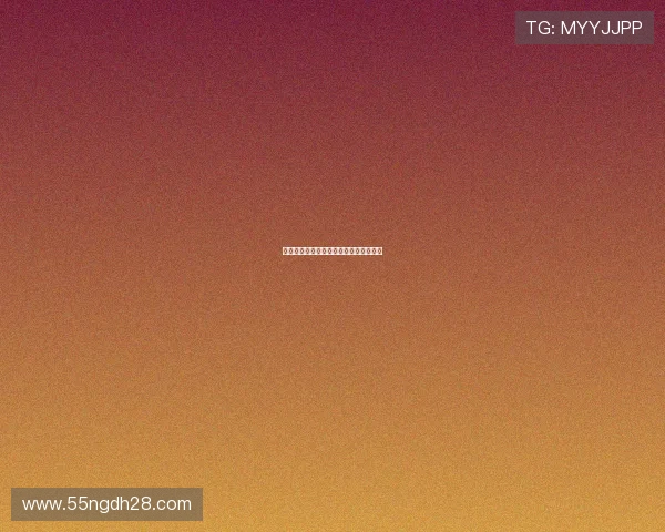 安鑫娱乐平台的正规性与安全性全面解析