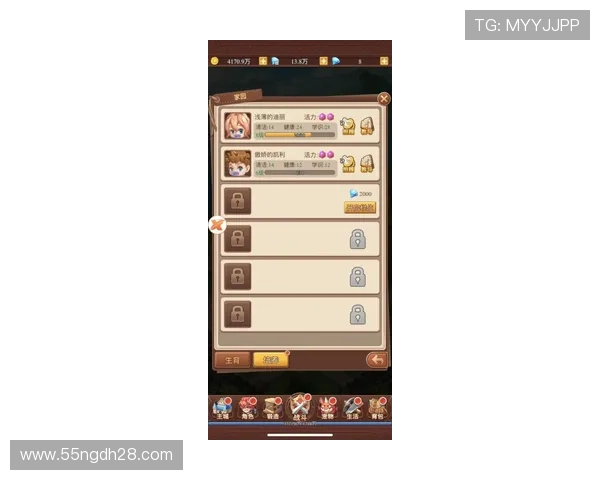 傲世皇朝唯一登录：畅享无尽游戏乐趣的秘诀